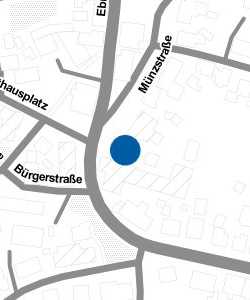 Vorschau: Karte von Härtsfeldblume