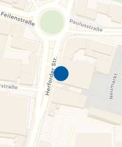 Vorschau: Karte von Apple BRAND.STORE | MACSYSTEMS GmbH