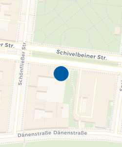 Vorschau: Karte von DearGoods Berlin