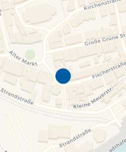 Vorschau: Karte von LENK´S Restaurant / Pizza Pasta Suppenbar / Pizza Express - Lieferservice