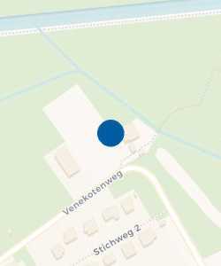 Vorschau: Karte von Elmpter Tennis Club e.V.