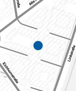 Vorschau: Karte von Potsdamer Platz Arkaden
