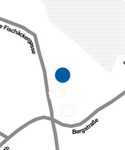 Vorschau: Karte von FF Willmersreuth