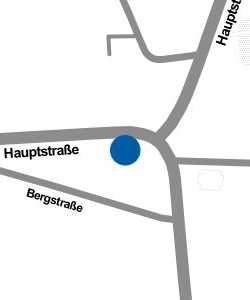 Vorschau: Karte von Sparkasse Westholstein - SB-Filiale