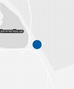 Vorschau: Karte von Hammerklause