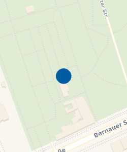Vorschau: Karte von shaveiceberlin