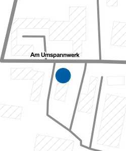 Vorschau: Karte von Lindhorst GmbH