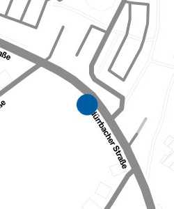 Vorschau: Karte von Parkplatz für Kleingartenanlage Lindlesberg