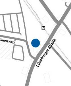 Vorschau: Karte von Apotheke Amelinghausen