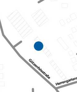 Vorschau: Karte von Realschule Plus am Rotenfels