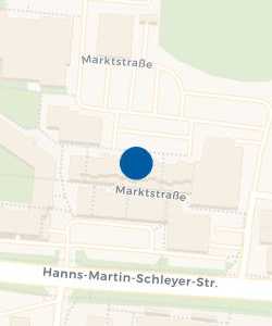 Vorschau: Karte von Dr. Marius Nölting