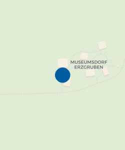 Vorschau: Karte von Erzgruben - Erlebniswelt am Grünten - Museumsdorf mit Besucherbergwerk
