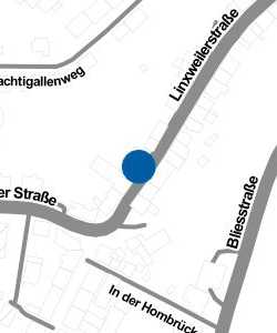 Vorschau: Karte von Stadtmuseum Ottweiler