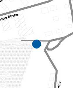 Vorschau: Karte von ParadiesTour Burgruine Albeck