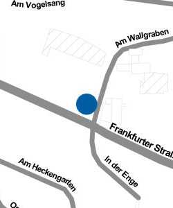 Vorschau: Karte von Krämer