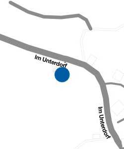 Vorschau: Karte von FF Rohrbach