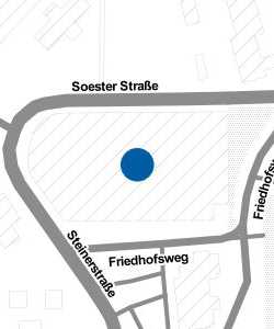 Vorschau: Karte von Anton Hosselmann GmbH & Co. KG