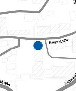Vorschau: Karte von Sparkasse Bottrop - SB-Center