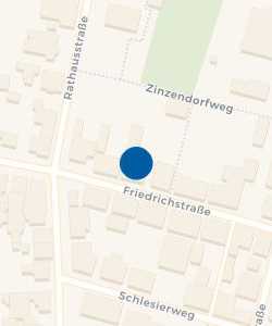 Vorschau: Karte von Schuh Haus Hoffmann Eppler Schuheinzelhandel