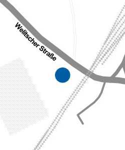 Vorschau: Karte von Schützenhaus Pressig