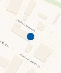 Vorschau: Karte von Aschenberg GmbH