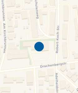 Vorschau: Karte von diska Meiningen