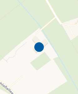 Vorschau: Karte von Kindertagesstätte „Hopfenbachflöhe“