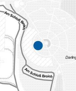 Vorschau: Karte von Ringlokschuppen