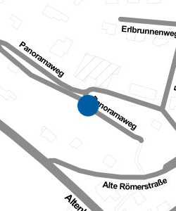 Vorschau: Karte von Michael-Reinhard-Platz