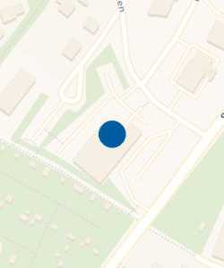 Vorschau: Karte von Autohaus Hilmer