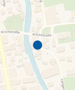 Vorschau: Karte von Dorfbeck