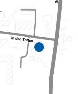 Vorschau: Karte von Polizei Station Gelting