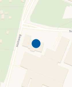 Vorschau: Karte von Autohaus Weider + Sohn