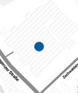 Vorschau: Karte von Ness - Mein Einkaufsmarkt