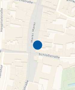 Vorschau: Karte von smokezig