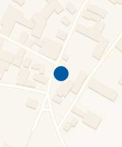 Vorschau: Karte von Autohaus Ulsamer