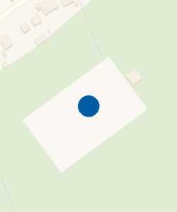 Vorschau: Karte von Waldstadion (Blau-Rot Billmerich)