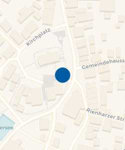 Vorschau: Karte von Mediathek Welzheim