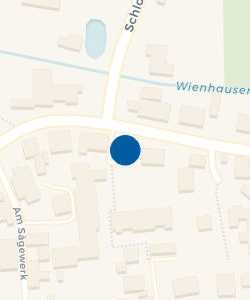 Vorschau: Karte von Landbäckerei Wittig GmbH