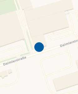 Vorschau: Karte von Lagerhaus Junker & Ziegert GbR