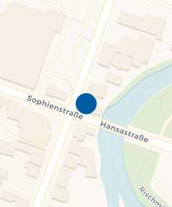 Vorschau: Karte von Schmuckatelier Spiegelstein