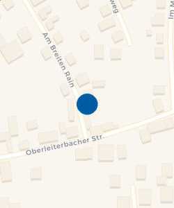 Vorschau: Karte von Georg Helmreich
