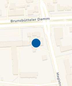 Vorschau: Karte von Berliner Sparkasse - Geldautomat