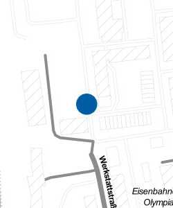 Vorschau: Karte von Werkstatt/Kesselhaus