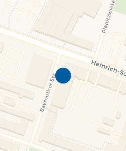 Vorschau: Karte von BOS EDV Service GmbH