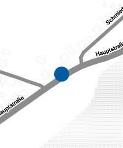Vorschau: Karte von Marienborn