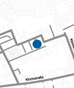 Vorschau: Karte von Alfred Nobel Apotheke am Pfarrer-Kenntemich-Platz