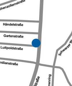 Vorschau: Karte von Hinkelmann