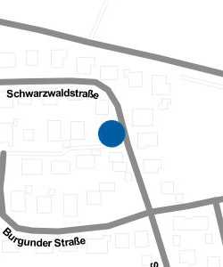 Vorschau: Karte von Gugel, C. GmbH