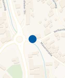 Vorschau: Karte von Nelkenberg 3